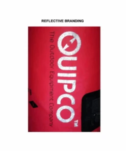 Quipco AquaShield Waterproof Drybag - 10L-Quipco 17 Quipco AquaShield Waterproof Drybag - 10L-Quipco -Motorcycle Riding Equipment Store 7 19