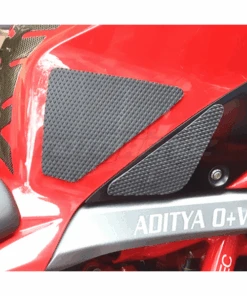 Mototrendz Traction Pads For TVS Apache RR 310 /BMW 310 RR Side-Mototrendz 17 Mototrendz Traction Pads For TVS Apache RR 310 /BMW 310 RR Side-Mototrendz -Motorcycle Riding Equipment Store 7 19 32fb8384 8ef1 438c 98db 56e104586c2b