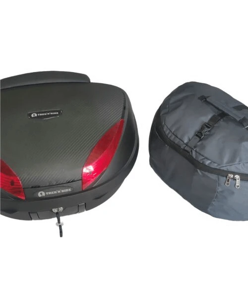 Treknride Motorcycle Top Case Inner Bag-Treknride 9 Treknride Motorcycle Top Case Inner Bag-Treknride - Image 7