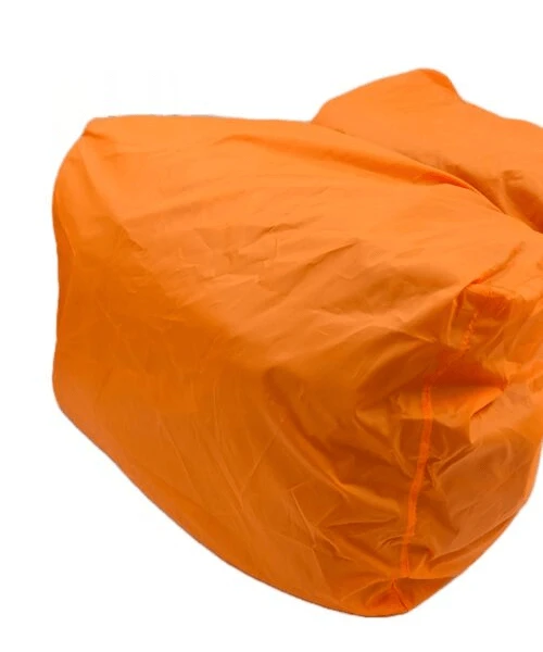 Treknride Motorcycle Waterproof Saddle Bag - Classiq-Treknride 9 Treknride Motorcycle Waterproof Saddle Bag - Classiq-Treknride - Image 7