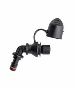 Mototech Hydration Reservoir 2L - Water Bladder-Mototech 17 Mototech Hydration Reservoir 2L - Water Bladder-Mototech -Motorcycle Riding Equipment Store 7 25 44aeb5ac 5fa1 4e0e 8f35 64226c490466