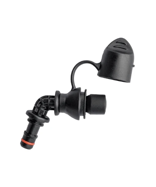 Mototech Hydration Reservoir 2L - Water Bladder-Mototech 9 Mototech Hydration Reservoir 2L - Water Bladder-Mototech - Image 7