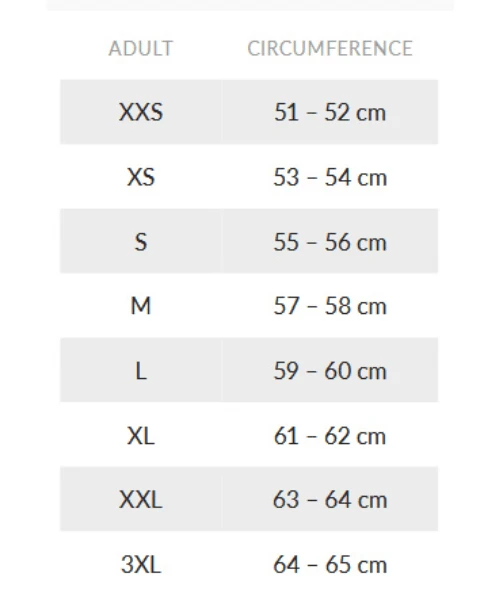 LS2 FF320 Stream Evo With Pinlock Helmet - Gloss Neon Black Fluo Green Blue-LS2 9 LS2 FF320 Stream Evo With Pinlock Helmet - Gloss Neon Black Fluo Green Blue-LS2 - Image 7