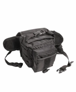 Invictus Touring Gears Tactical Thigh Pouch-Invictustouringgears 21 Invictus Touring Gears Tactical Thigh Pouch-Invictustouringgears -Motorcycle Riding Equipment Store 7 25 b10bdc0d b6c5 464e b4df f29a02ccd923