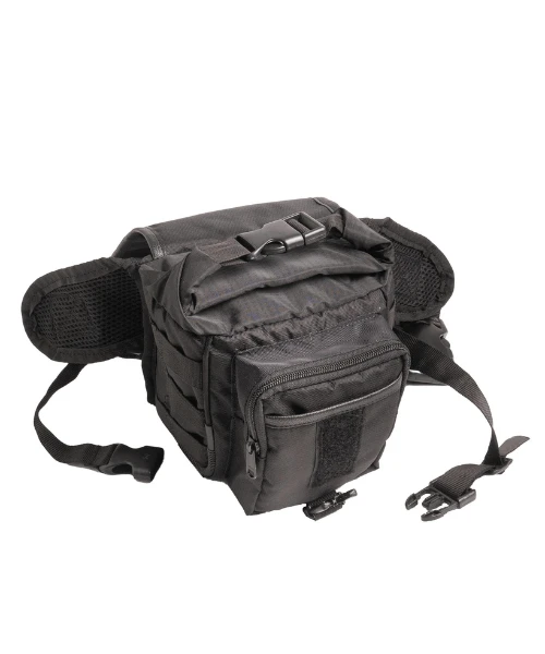 Invictus Touring Gears Tactical Thigh Pouch-Invictustouringgears 9 Invictus Touring Gears Tactical Thigh Pouch-Invictustouringgears - Image 7