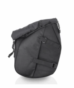 Guardian Gears Royal Enfield Himalayan Frame Bag (Set Of 2)-Guardian Gears 17 Guardian Gears Royal Enfield Himalayan Frame Bag (Set Of 2)-Guardian Gears -Motorcycle Riding Equipment Store 7 28 179fd372 c209 48dc 9d4e 599e09d45e4c