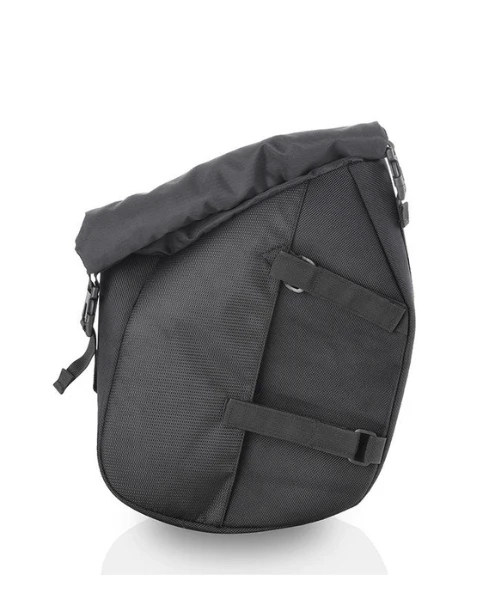 Guardian Gears Royal Enfield Himalayan Frame Bag (Set Of 2)-Guardian Gears 9 Guardian Gears Royal Enfield Himalayan Frame Bag (Set Of 2)-Guardian Gears - Image 7