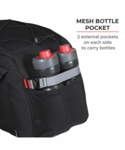 Viaterra Condor 2 Up 100% Waterproof Saddlebag-Viaterra 28 Viaterra Condor 2 Up 100% Waterproof Saddlebag-Viaterra -Motorcycle Riding Equipment Store 7 29 13d787d7 5793 41ca b8c1 742805f96dda