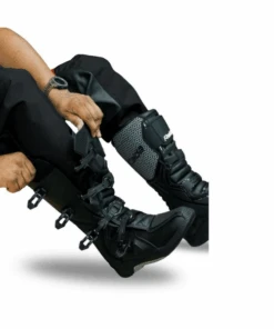 Raida Trailcraft Off Road Pant - Grey Hiviz-Raida 16 Raida Trailcraft Off Road Pant - Grey Hiviz-Raida -Motorcycle Riding Equipment Store 7 2 ba0da400 3c58 4d0b a5e3 a3ce1665ff7b