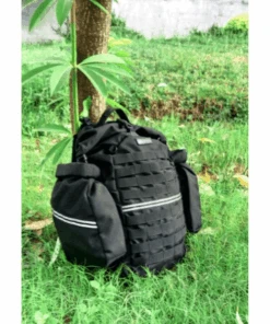 Treknride Biker - Motorcycling Backpack-Treknride 16 Treknride Biker - Motorcycling Backpack-Treknride -Motorcycle Riding Equipment Store 7 2 ea71a0a8 9909 4bcd a6b5 fad721960cc7