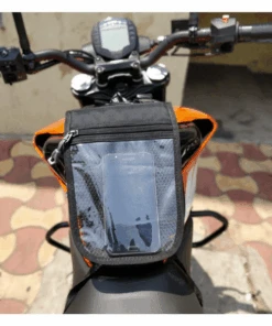 Guardian Gears Wolverine Tank Pouch With Rain Cover-Guardian Gears 14 Guardian Gears Wolverine Tank Pouch With Rain Cover-Guardian Gears -Motorcycle Riding Equipment Store 7 31 2c48dcc9 fff1 46c8 b618 704ddc111316