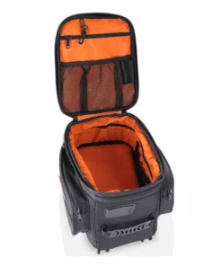 Guardian Gears Alpha Semi Hard Tank Bag With WP Dry Bag 20L-Guardian Gears -Motorcycle Riding Equipment Store 7 32 90969e3e 2a2b 4ae8 a5b0 e20749af657e