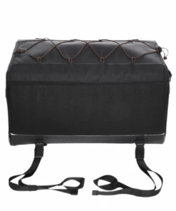 Guardian Gears Alpha Semi Hard Waterproof Tail Bag 50-60L-Guardian Gears 21 Guardian Gears Alpha Semi Hard Waterproof Tail Bag 50-60L-Guardian Gears -Motorcycle Riding Equipment Store 7 33 3ac3cdfb d2fa 45d6 9aa4 87d29a6d8b16