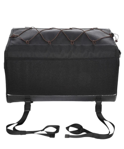 Guardian Gears Alpha Semi Hard Waterproof Tail Bag 50-60L-Guardian Gears 9 Guardian Gears Alpha Semi Hard Waterproof Tail Bag 50-60L-Guardian Gears - Image 7