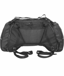 Guardian Gears Rhino Mini 50L Tail Bag With Rain Cover-Guardian Gears -Motorcycle Riding Equipment Store 7 35