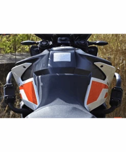 Auto Engina 390/250 Adventure Crash Guard Compatible For KTM 390/250 Adventure- Black-Auto Engina -Motorcycle Riding Equipment Store 7 35 6629a4f1 7fbb 441e af6a 419511023ead