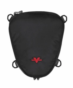 Viaterra Seaty Motorcycle Tailbag-Viaterra -Motorcycle Riding Equipment Store 7 39