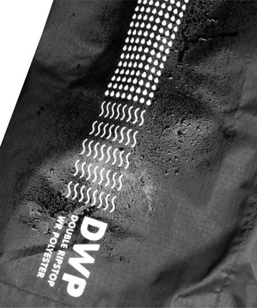 Rynox H2GO Pro Rain Pants-Rynox 9 Rynox H2GO Pro Rain Pants-Rynox - Image 7