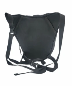 Treknride Motorcycle Thigh Bag-Treknride -Motorcycle Riding Equipment Store 7 4 4ccd92db 677a 4ae9 af3e 7406159b579d