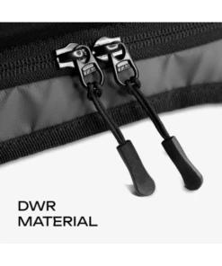 Carbonado Turtle Thigh Bag - Grey-Carbonado -Motorcycle Riding Equipment Store 7 5 2f178922 8536 4e98 9338 a05e99336263