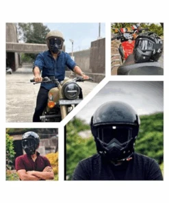 Moto Arch Google Mask - Tinted-Moto Arch 15 Moto Arch Google Mask - Tinted-Moto Arch -Motorcycle Riding Equipment Store 7 5 a06209e6 20ca 4279 bb33 d17ce36396f0