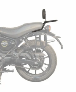 Auto Engina Hunter 350 Toprack + Backrest-Auto Engina 15 Auto Engina Hunter 350 Toprack + Backrest-Auto Engina -Motorcycle Riding Equipment Store 7 6 ef905bfa 2ca1 4e83 803c 6165886b6ba1