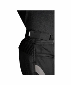 DSG Apex Air Flow Riding Pants - Black-DSG -Motorcycle Riding Equipment Store 7 7 1ec0fb18 0572 45dd b904 9b0690bdeed1