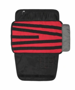 Viaterra Toolpack Pro-Viaterra 18 Viaterra Toolpack Pro-Viaterra -Motorcycle Riding Equipment Store 7 7 2b537103 7aa4 40b1 91eb 10ec1f0b8d51