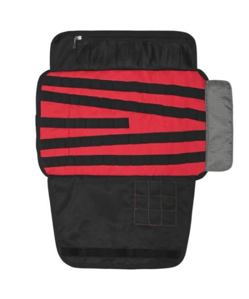 Viaterra Toolpack Pro-Viaterra 9 Viaterra Toolpack Pro-Viaterra - Image 7