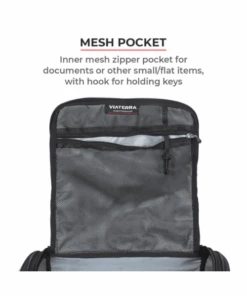 Viaterra Element Universal Motorcycle Tailbag-Viaterra 24 Viaterra Element Universal Motorcycle Tailbag-Viaterra -Motorcycle Riding Equipment Store 7 7 97123257 2b16 490f 9de6 8b3528265c9b