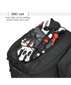 Viaterra Viper Pro Motorcycle Tank Bag - Universal-Viaterra -Motorcycle Riding Equipment Store 7 8 2a326687 a455 4471 9e95 9c74ca20acb0