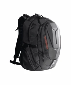 Carbonado Gaming Backpack - Black-Carbonado 14 Carbonado Gaming Backpack - Black-Carbonado -Motorcycle Riding Equipment Store 7 8 b4e5691c 95c1 4163 ac91 1543a9a2c0cb