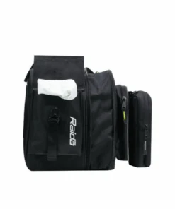 Raida V50 Saddle Bag - Hi-Viz-Raida 16 Raida V50 Saddle Bag - Hi-Viz-Raida -Motorcycle Riding Equipment Store 7 9 8ce366cd e1aa 4302 aab4 e49ed8bd3d4e