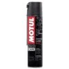 Motul C2 Chain Lube 400 Ml-Motul 1 Motul C2 Chain Lube 400 Ml-Motul -Motorcycle Riding Equipment Store 71uXJ5XNaML. SL1500