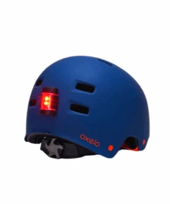 Tryka Nova Helmet Lights-Tryka Gears 19 Tryka Nova Helmet Lights-Tryka Gears -Motorcycle Riding Equipment Store 7 15c4246e 9878 4195 87be f1e9a108c471