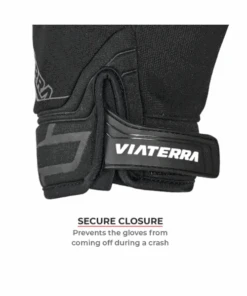 Viaterra Roost V2 Offroad Motorcycle Gloves - Flame-Viaterra 20 Viaterra Roost V2 Offroad Motorcycle Gloves - Flame-Viaterra -Motorcycle Riding Equipment Store 7 1dd9d169 5b68 4e77 ab90 86d781b9f2b7