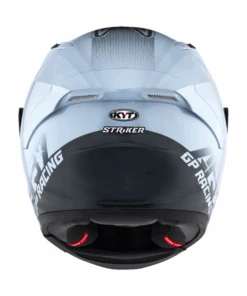 KYT Striker AF37 Livery Helmet - Gloss Sea Blue-KYT Helmets 16 KYT Striker AF37 Livery Helmet - Gloss Sea Blue-KYT Helmets -Motorcycle Riding Equipment Store 7 5a0059c3 5dbc 4fe9 9389 888042ee6b00
