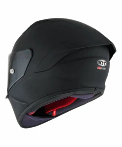 KYT NZ Race Helmet - Plain Matt Black-KYT Helmets 16 KYT NZ Race Helmet - Plain Matt Black-KYT Helmets -Motorcycle Riding Equipment Store 7 5f09e581 a13e 4a06 ab52 fb932543505b