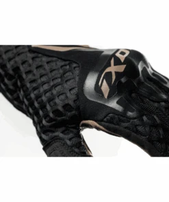 Ixon Dirt Air Riding Gloves - Black Sand-Acerbis -Motorcycle Riding Equipment Store 7 5f34e3a1 5c3e 4c8f 989b 1f3cef93279e