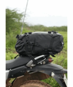 Solace Overlander Tail / Saddle Bags Combo-Solace 15 Solace Overlander Tail / Saddle Bags Combo-Solace -Motorcycle Riding Equipment Store 7 60c80707 fb07 4545 b64d b94db52692fa