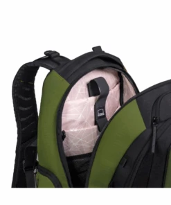 Carbonado Gaming Backpack - Green-Carbonado 15 Carbonado Gaming Backpack - Green-Carbonado -Motorcycle Riding Equipment Store 7 678b2628 7be7 4ba2 9afc 206debe78bf2