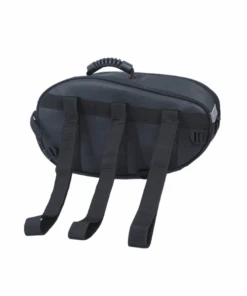 Solace EasyRide 65L Saddle Bag-Solace -Motorcycle Riding Equipment Store 7 6dedb18b 0201 4b45 a29e 4d8439b6f0b9