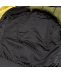 Tucano Urbano FlowMotion Riding Jacket - Yellow-Tucano Urbano 23 Tucano Urbano FlowMotion Riding Jacket - Yellow-Tucano Urbano -Motorcycle Riding Equipment Store 7 9ce0f54e 0cd3 40f2 ad27 7b657356731a