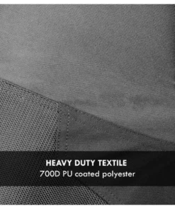 Rynox Air GT Riding Pant - Black-Rynox 25 Rynox Air GT Riding Pant - Black-Rynox -Motorcycle Riding Equipment Store 7 d0a94502 e57c 4321 a67c a7ab0fc2b41a