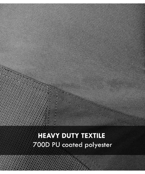 Rynox Air GT Riding Pant - Black-Rynox 14 Rynox Air GT Riding Pant - Black-Rynox - Image 12