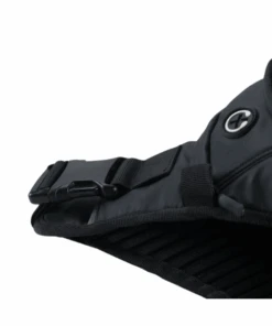 Carbonado Y-07 Hydration Bag - Green-Carbonado 21 Carbonado Y-07 Hydration Bag - Green-Carbonado -Motorcycle Riding Equipment Store 7 e95753c0 7378 41b6 89a5 e36ae9b2179f