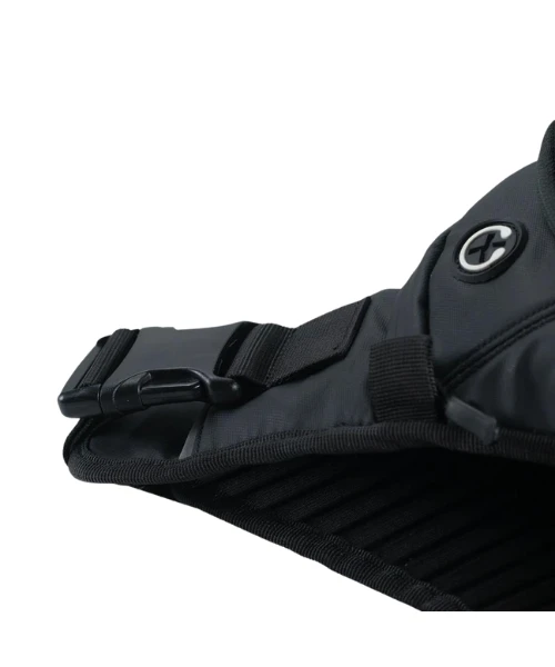 Carbonado Y-07 Hydration Bag - Green-Carbonado 9 Carbonado Y-07 Hydration Bag - Green-Carbonado - Image 7