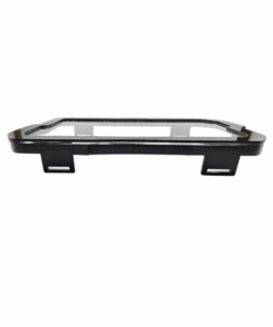 Mototrendz Speedo Protection Casing For KTM ADV 390 / KTM Duke 390 - Black-Mototrendz 8 Mototrendz Speedo Protection Casing For KTM ADV 390 / KTM Duke 390 - Black-Mototrendz -Motorcycle Riding Equipment Store 8 10 46e153b7 6514 4e75 b71e 219ffffe2621