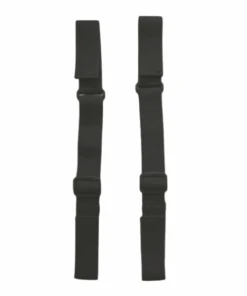 Treknride Motorcycle SoreBuster Air Cushion Seats-Treknride -Motorcycle Riding Equipment Store 8 12 8b0c63f7 0ecd 41a3 8985 c6a3ce3f635d