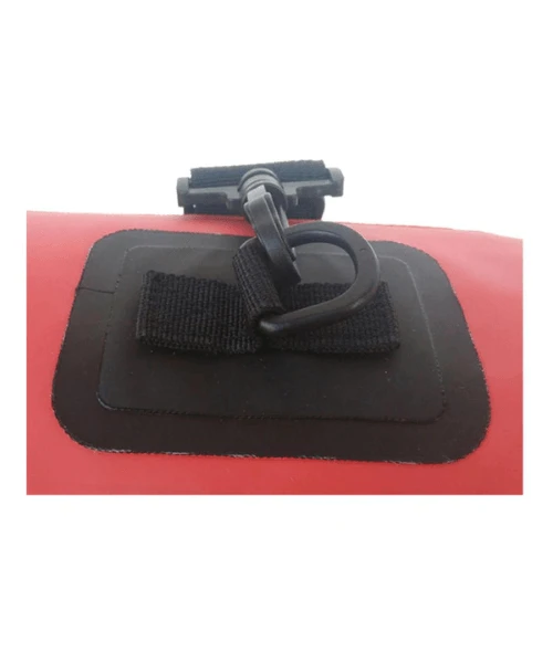 Quipco AquaShield Waterproof Drybag - 10L-Quipco 9 Quipco AquaShield Waterproof Drybag - 10L-Quipco - Image 7